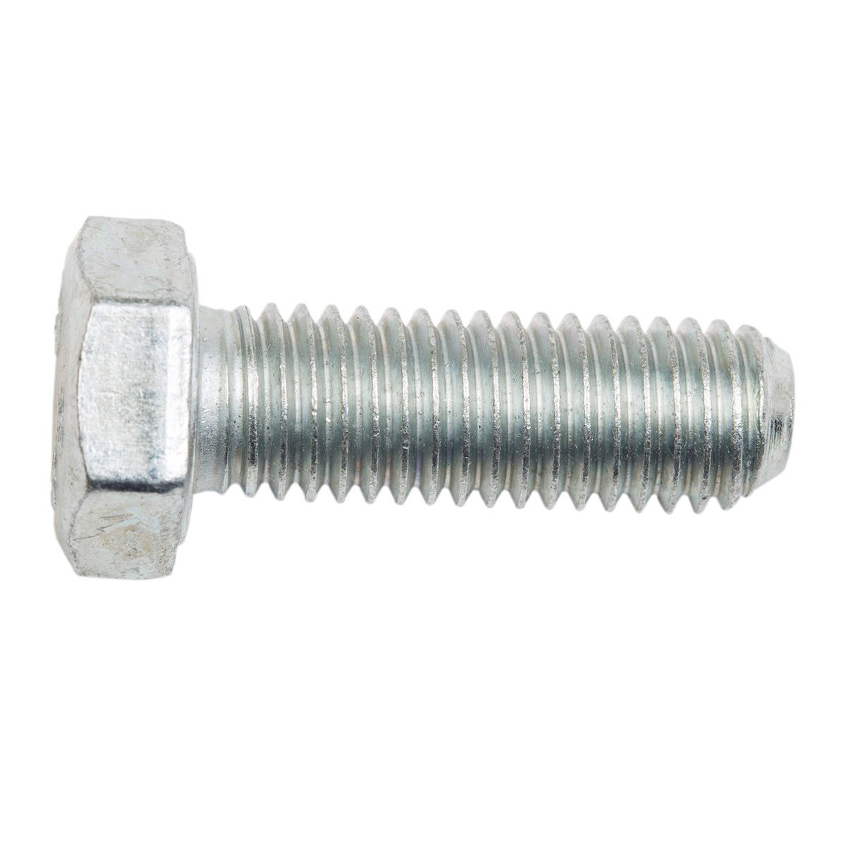 John Deere Cap Screw For Use On Many Models of Riding Lawn Equipment and Implements