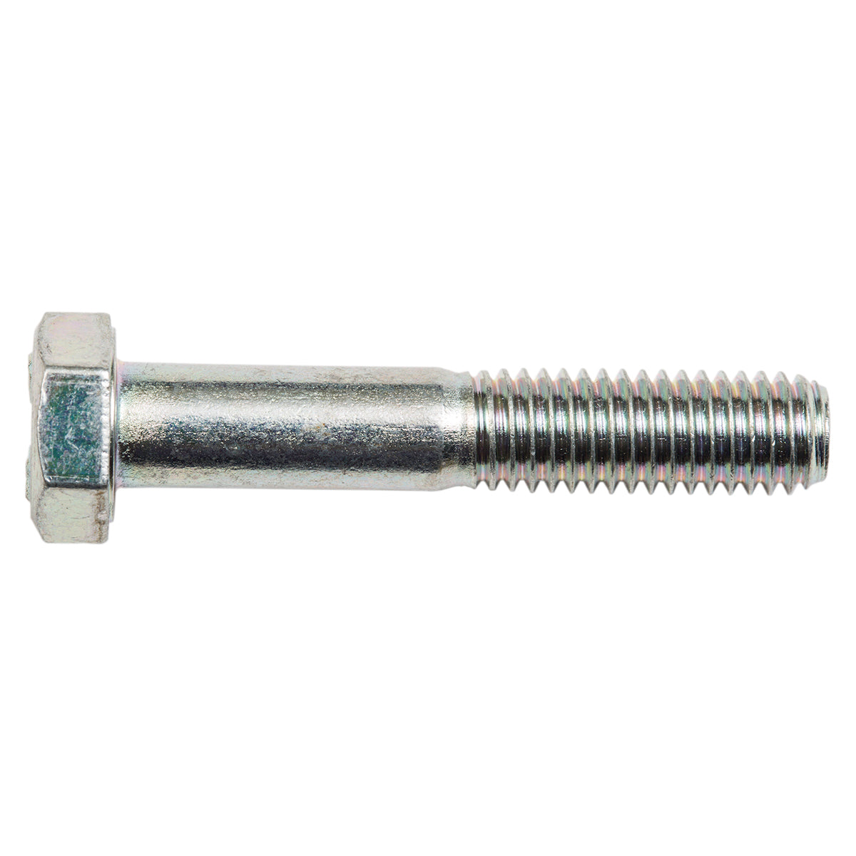 John Deere Cap Screw For Use On Many Models of Riding Lawn Equipment and Implements