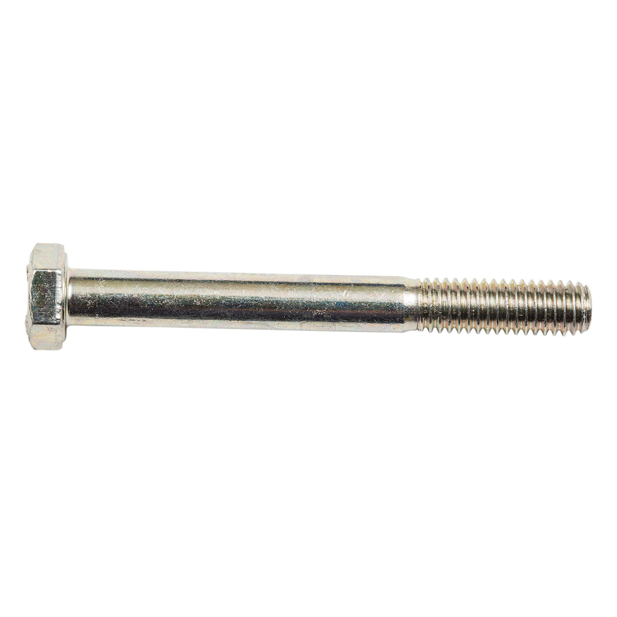 John Deere Cap Screw For Use On Many Models of Riding Lawn Equipment and Implements