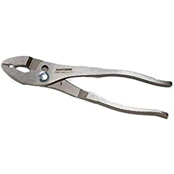 John Deere PLIERS TY25031 - Nelson Motors & Equipment