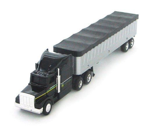Semi w Grain Ha - Nelson Motors & Equipment