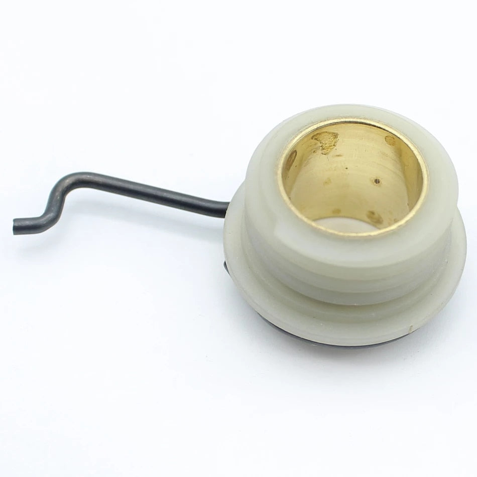 Stihl 11256407110 WORMGEAR W/SPRI