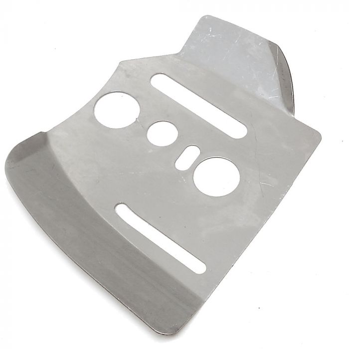 Stihl 11226641000 GUIDE PLATE