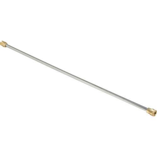 1/4" Replacement Lance - Nelson Motors & Equipment