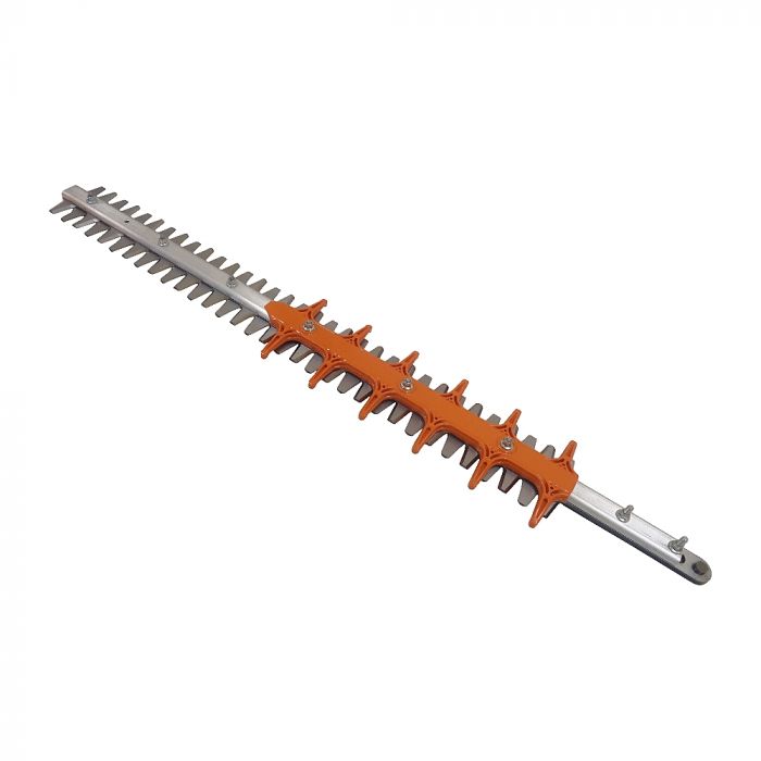 42377105903 *CUTTER BAR ASS - Nelson Motors & Equipment