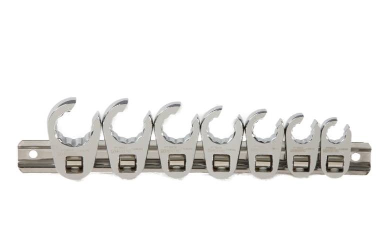 John Deere WRENCH SET TY24358 - Nelson Motors & Equipment