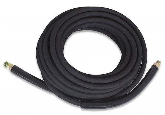 3/8-in x 50-in Hot Water Pressure Washer Hose - Nelson Motors & Equipment