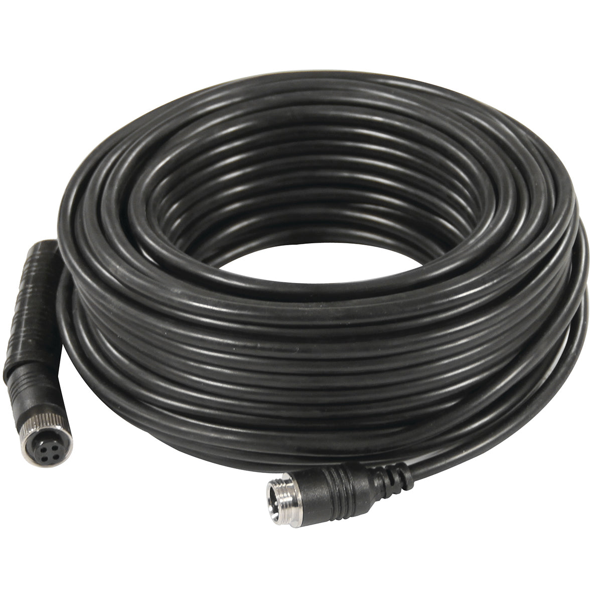 John Deere Cab CAM™ Power Video Cable, 65"