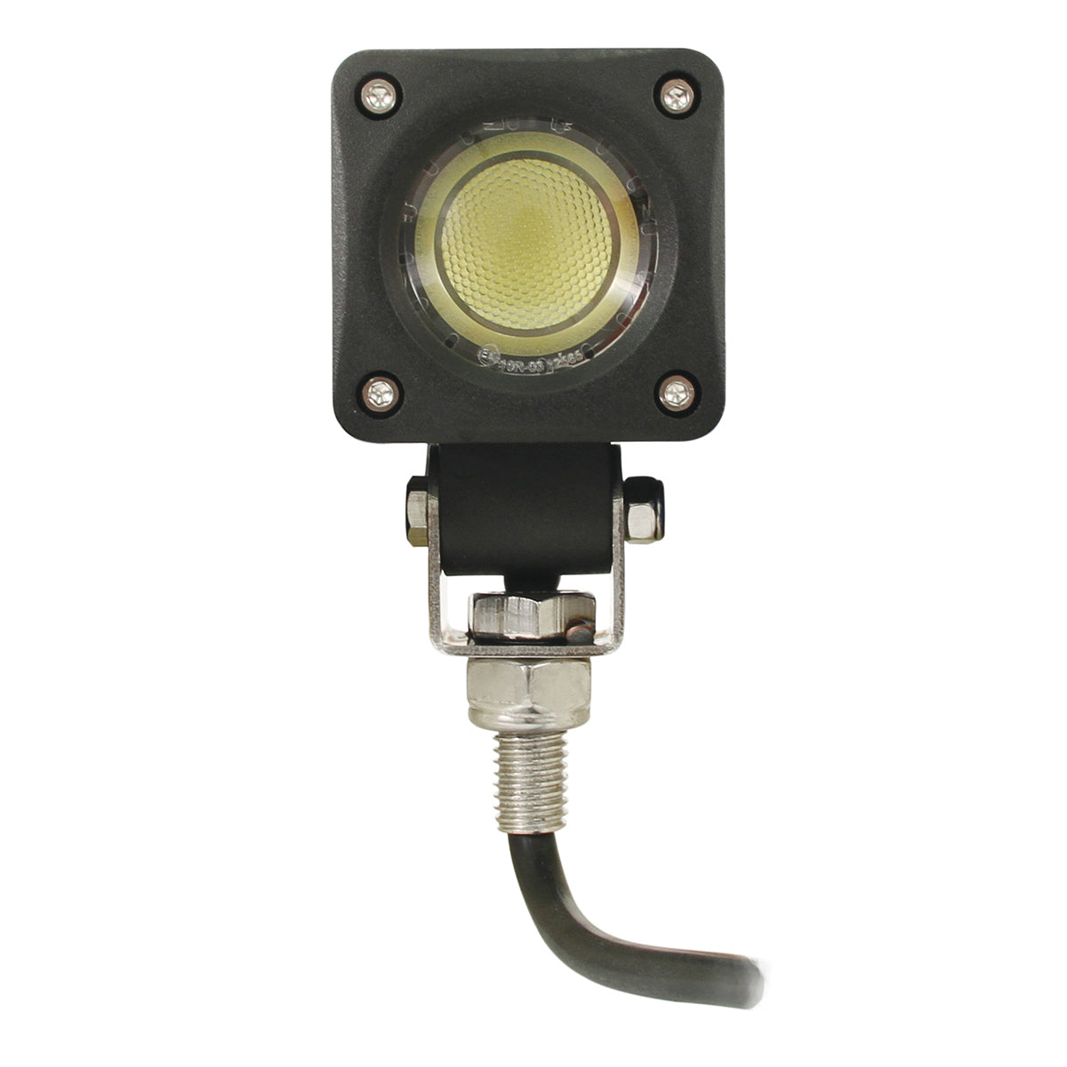 A-WL151 LED Square Flood Worklamp