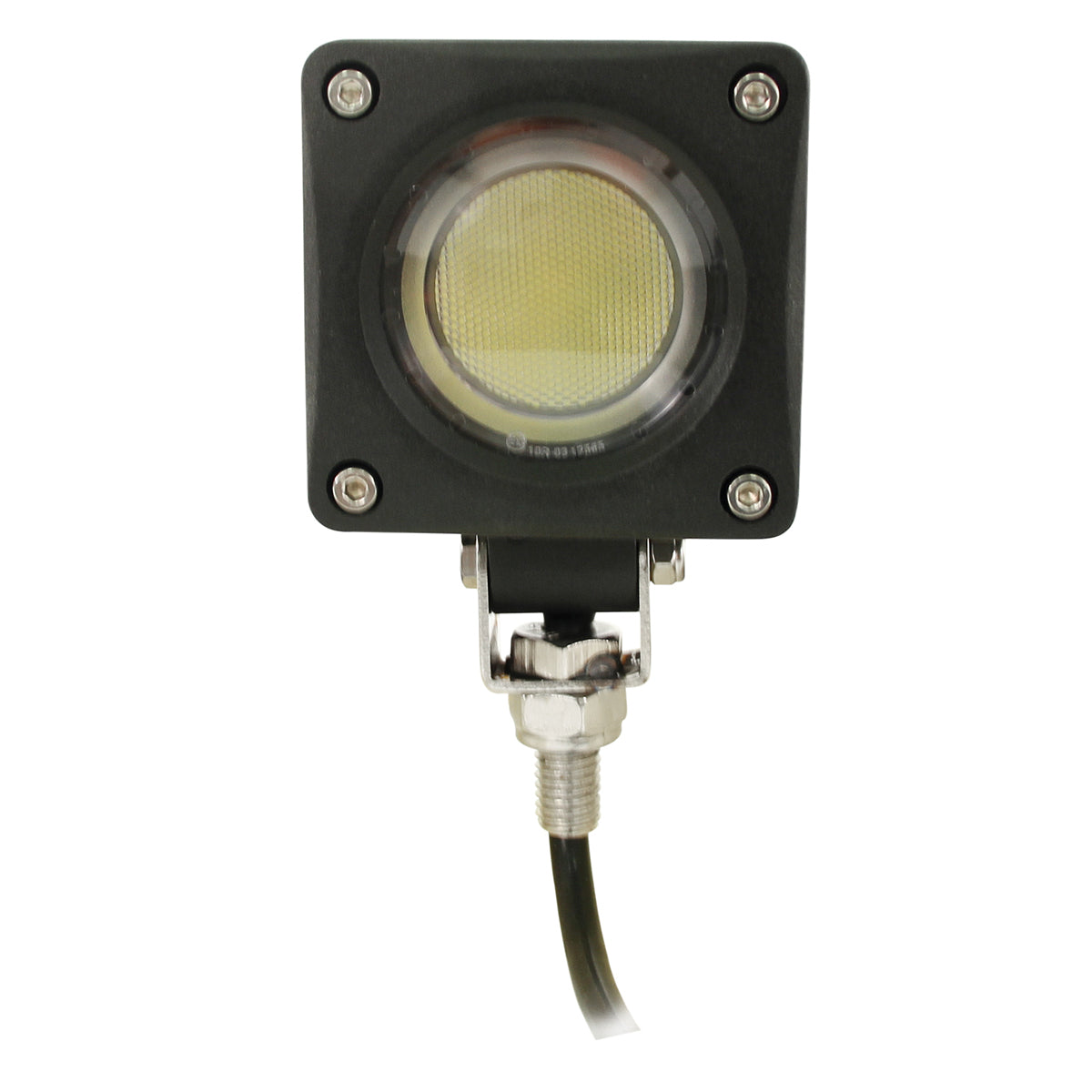 A-WL251 LED Square Flood Worklamp