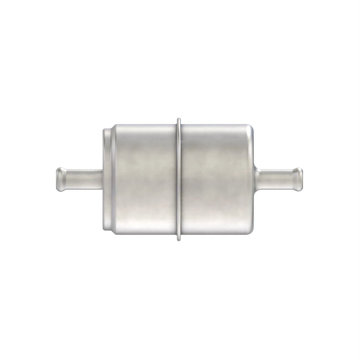 John Deere AE29052: Inline Fuel Filter