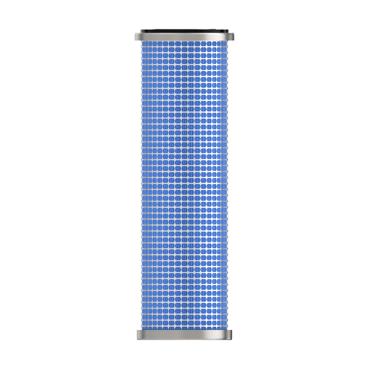 John Deere AE31724: Air Filter Element
