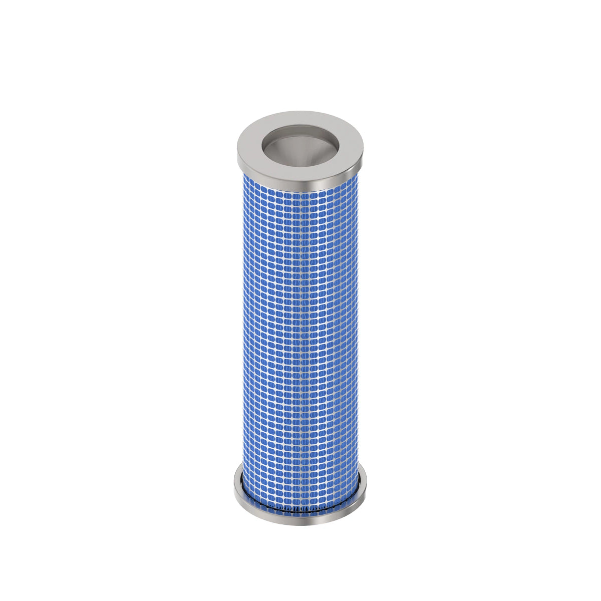 John Deere AE31724: Air Filter Element