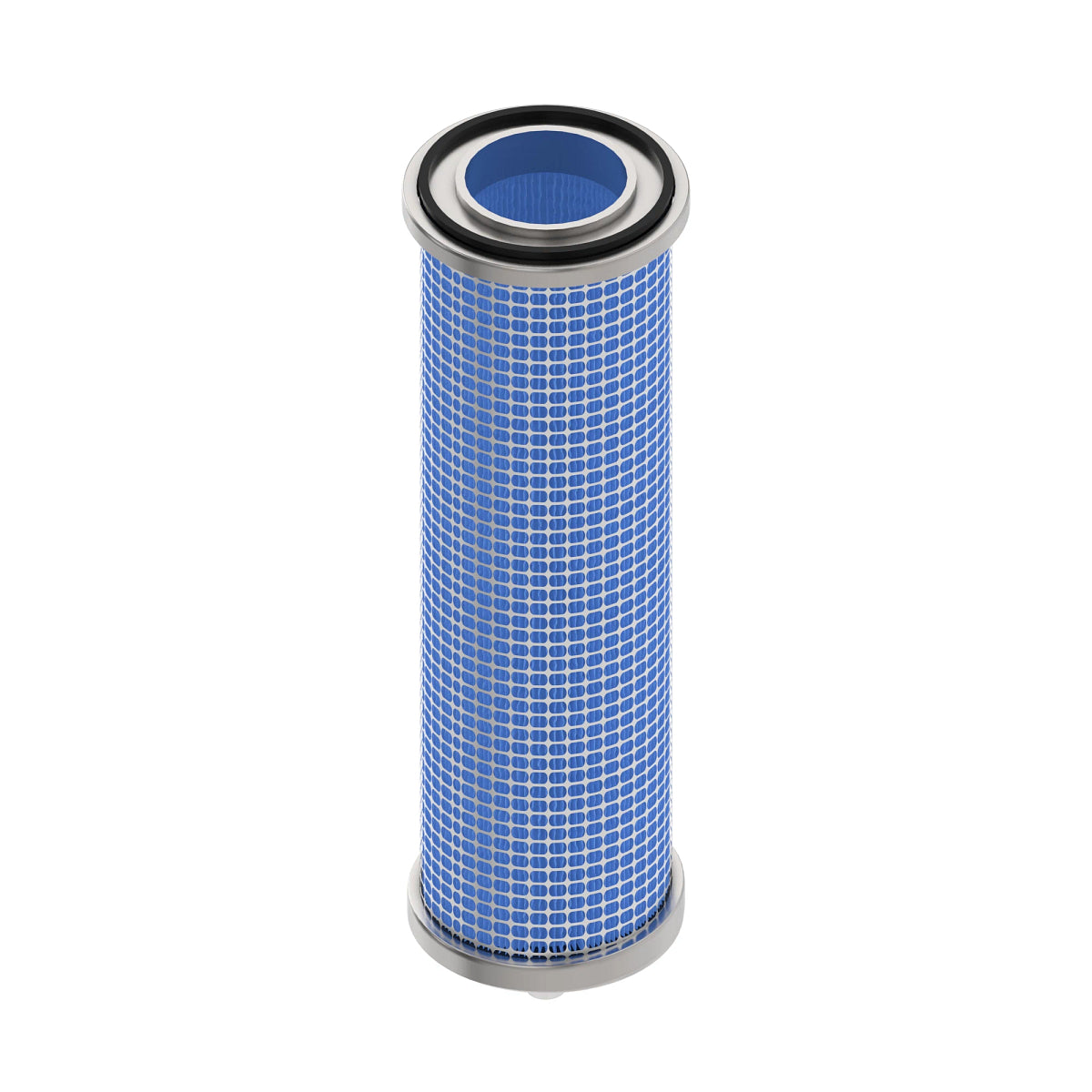 John Deere AE31724: Air Filter Element