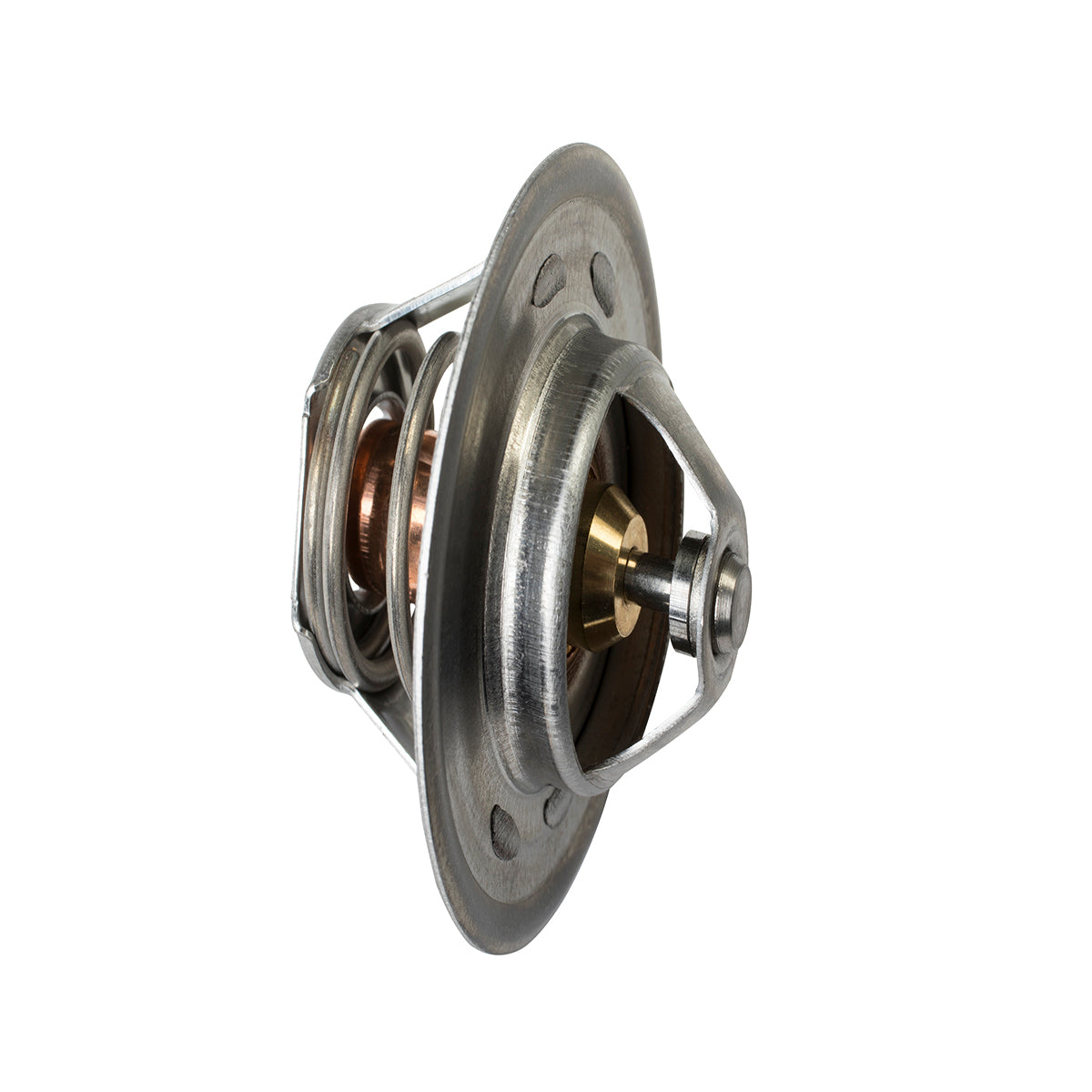 John Deere Operator Presence Safety Switch