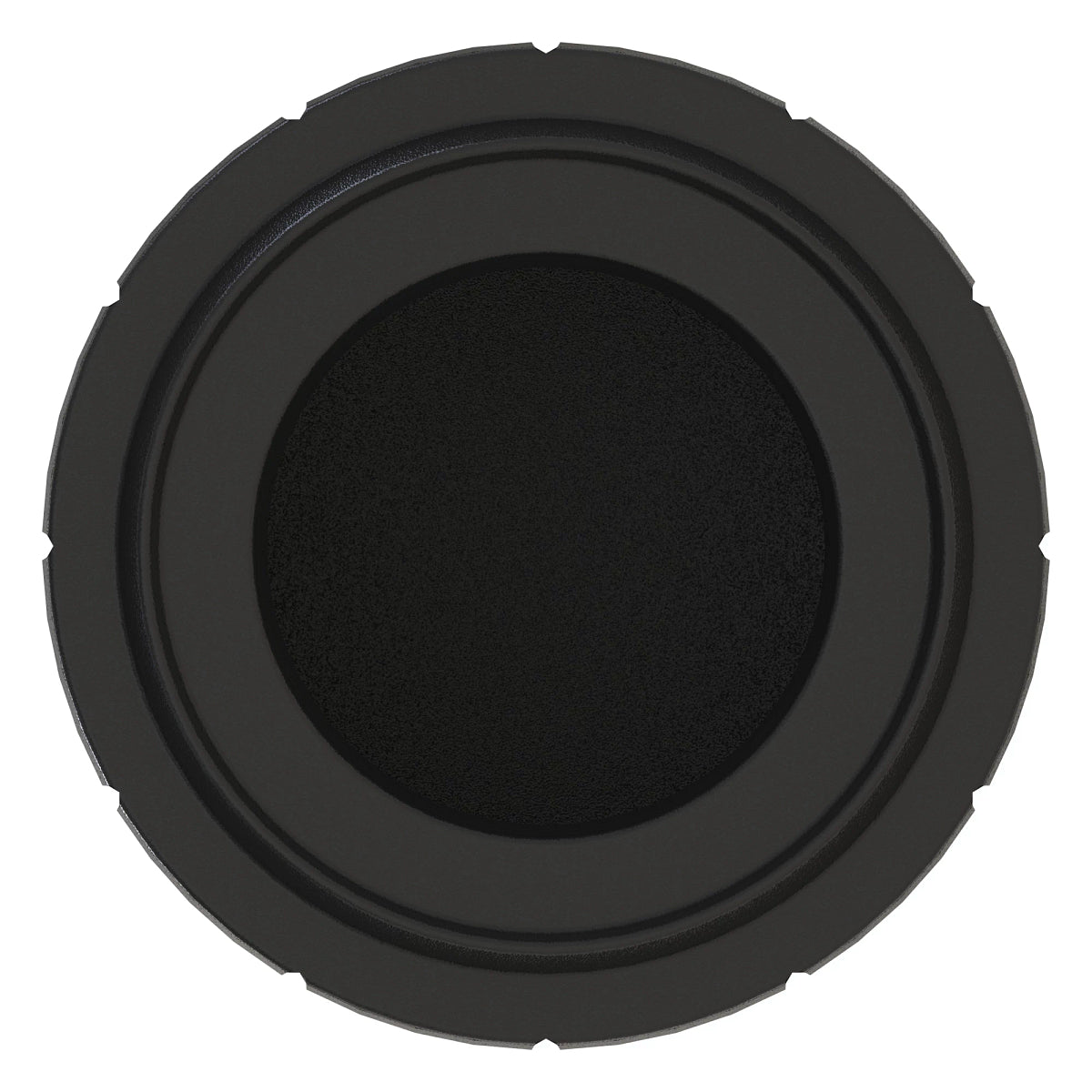 John Deere AH164062: Primary Air Filter