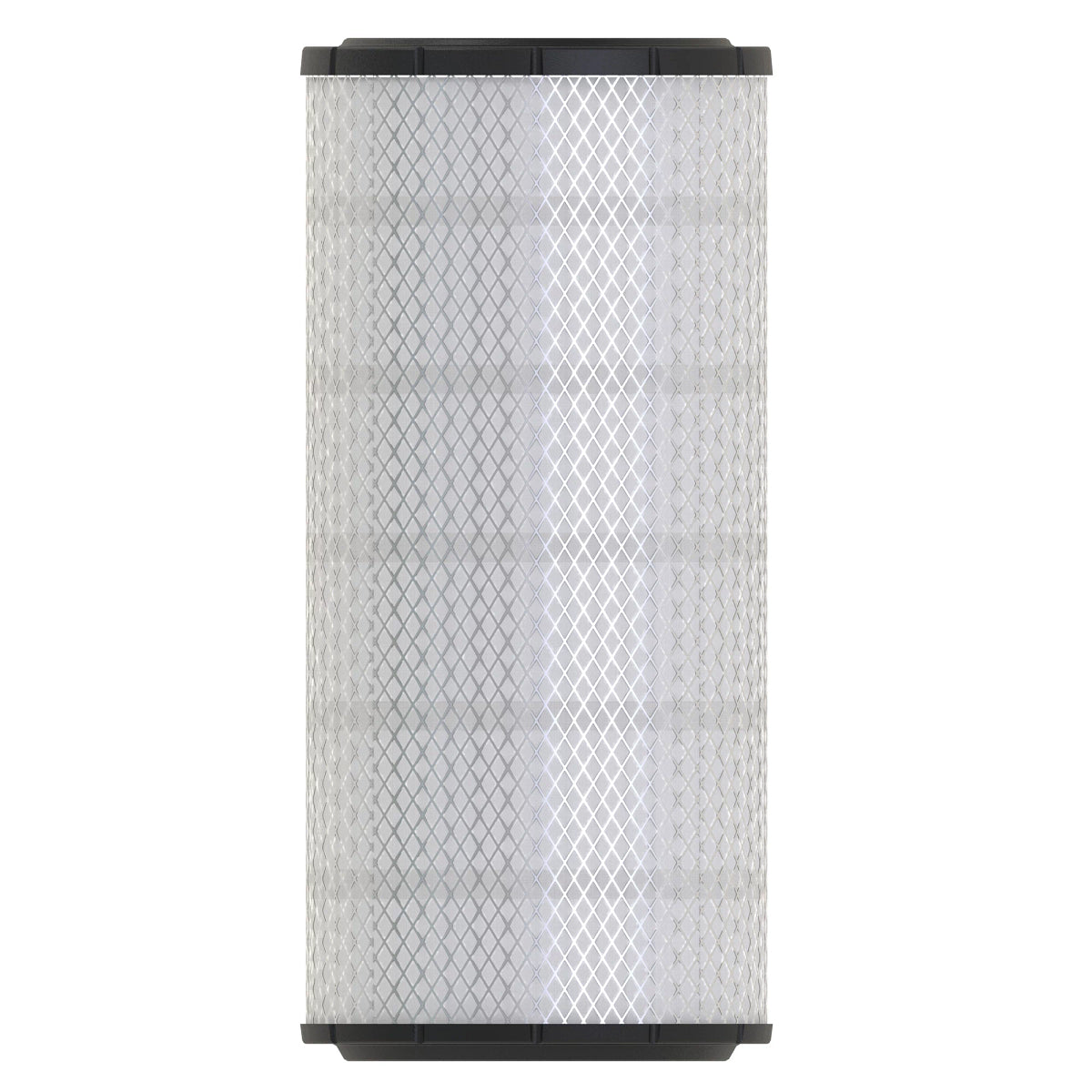 John Deere AH164062: Primary Air Filter