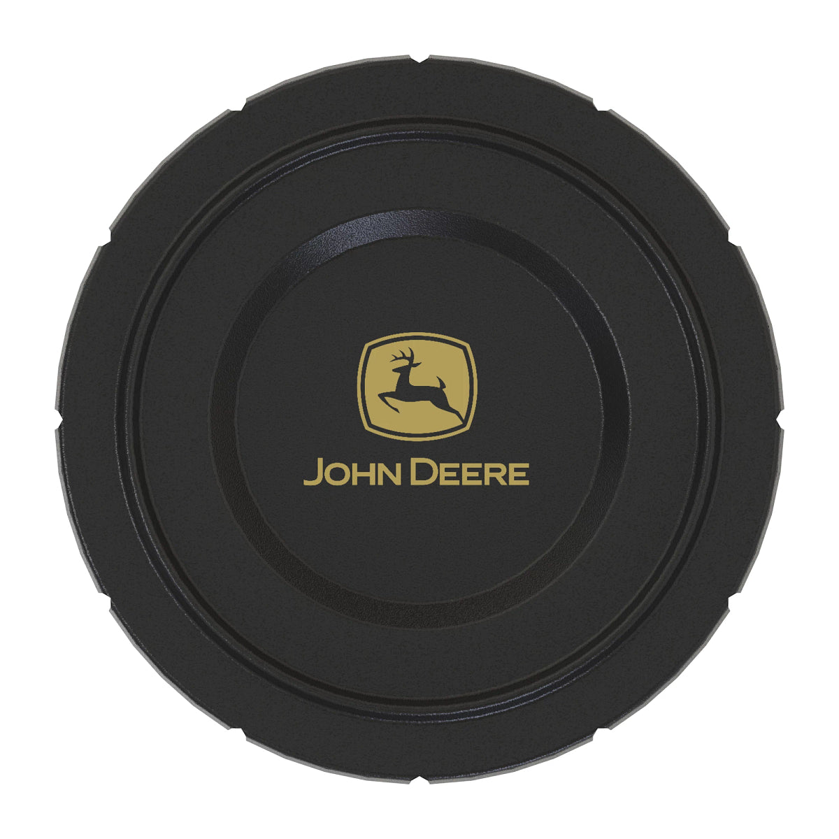 John Deere AH164062: Primary Air Filter