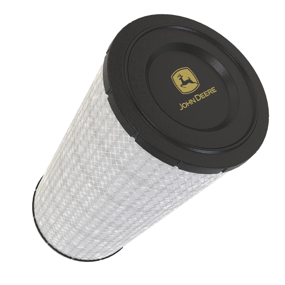 John Deere AH164062: Primary Air Filter