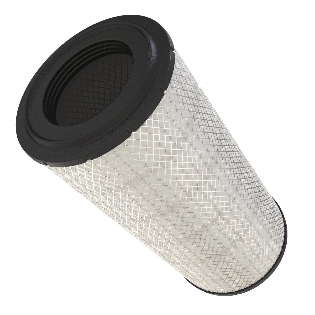 John Deere AH164062: Primary Air Filter