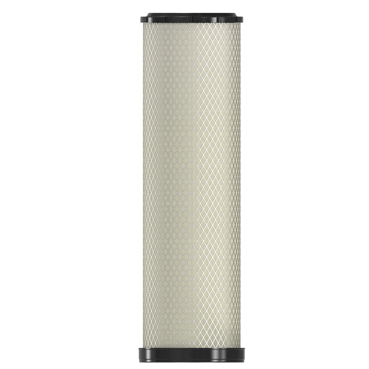 John Deere AH164063: Air Filter