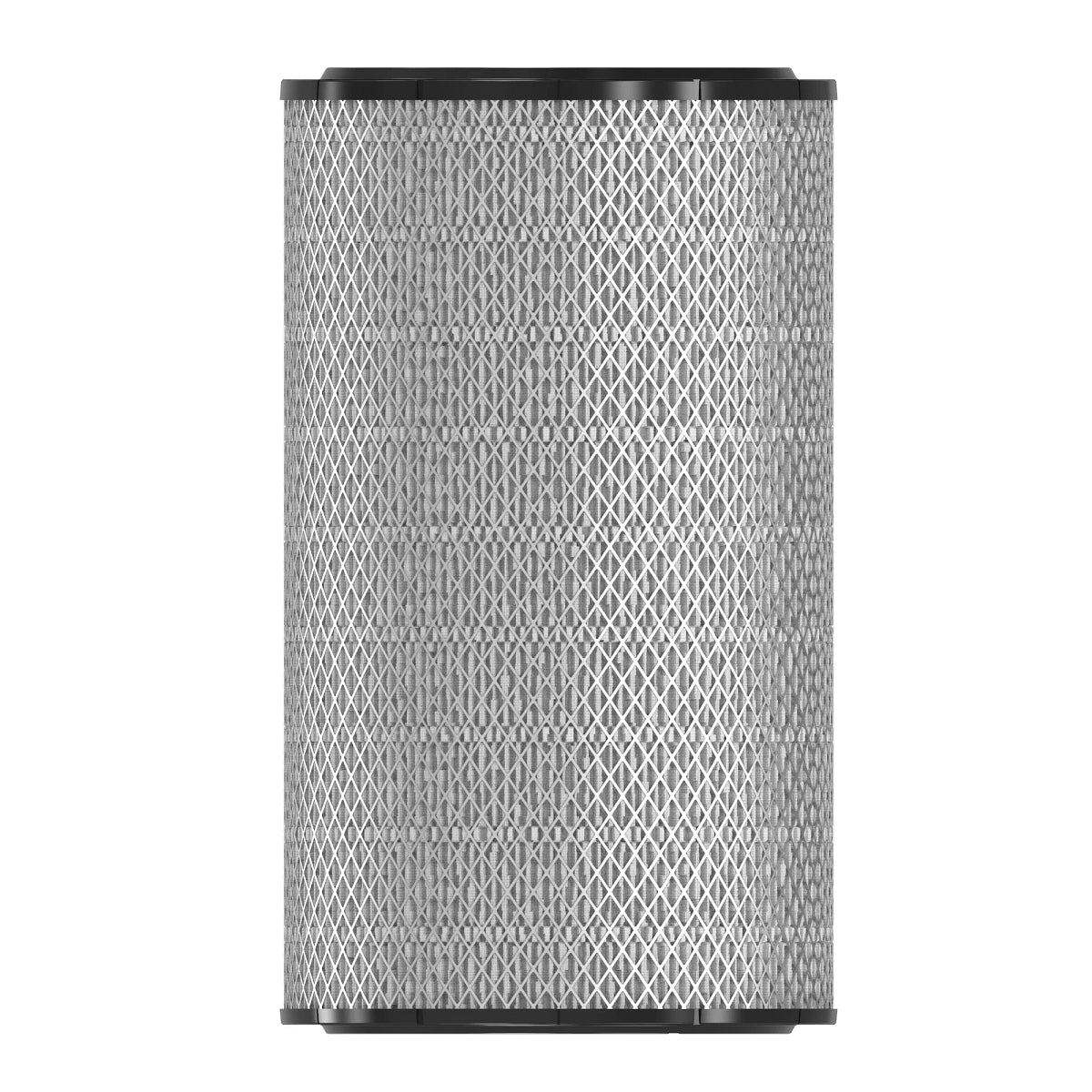 John Deere AH170798: Primary Air Filter Element