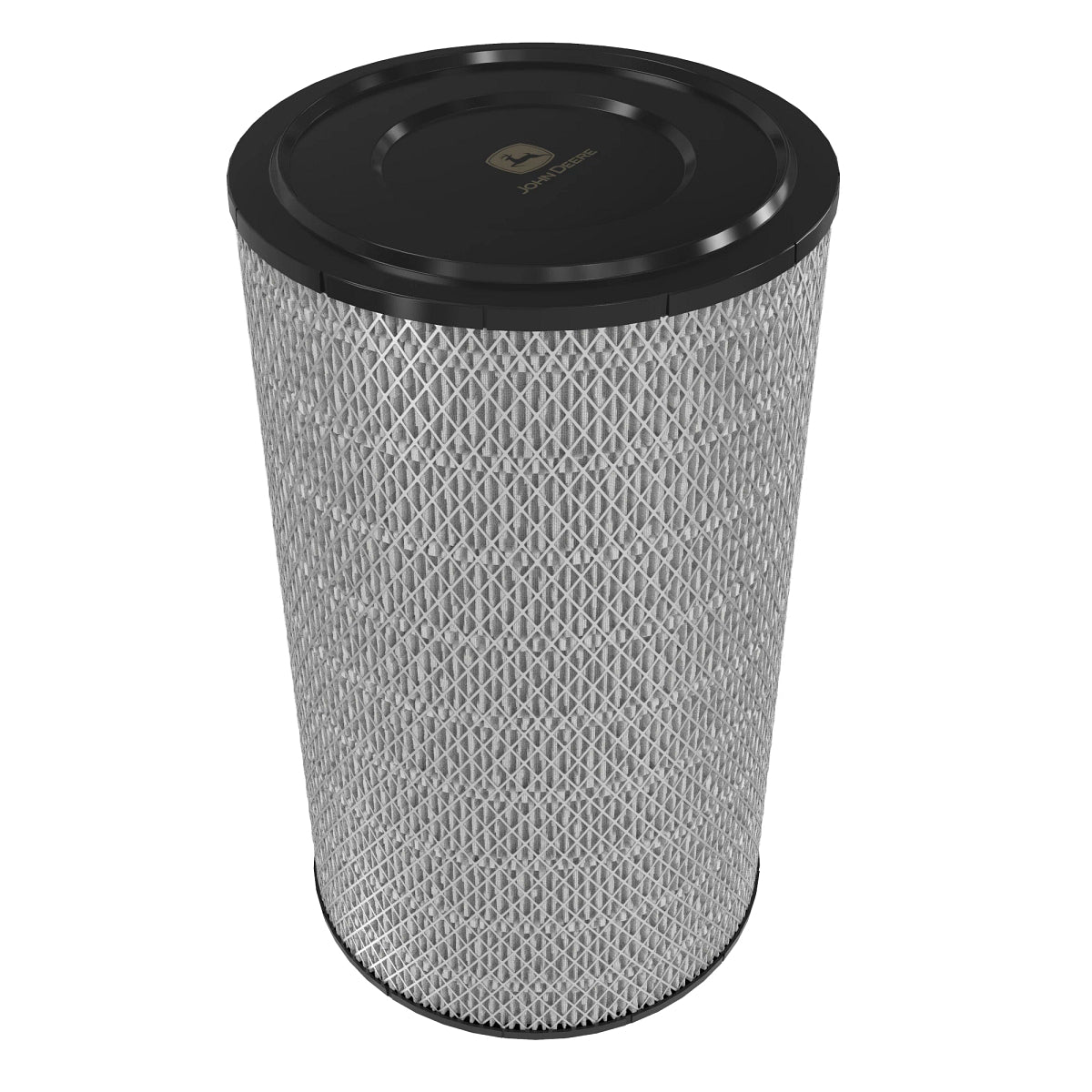 John Deere AH170798: Primary Air Filter Element