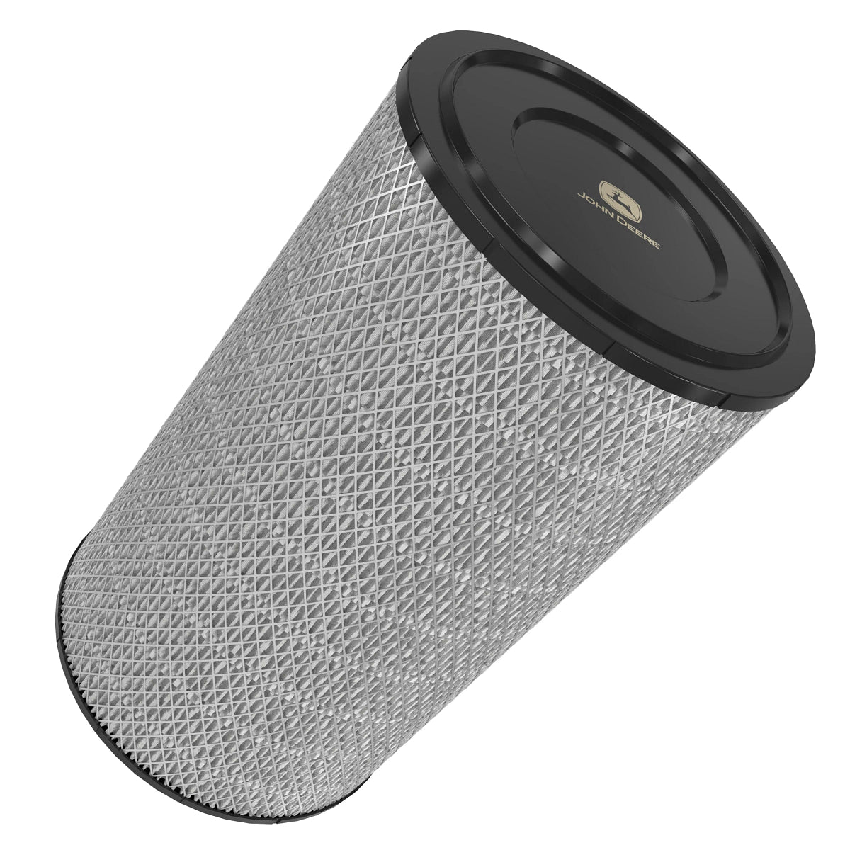 John Deere AH170798: Primary Air Filter Element