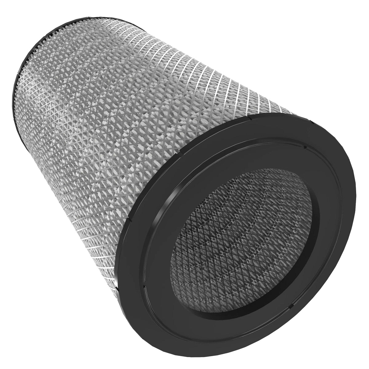 John Deere AH170798: Primary Air Filter Element