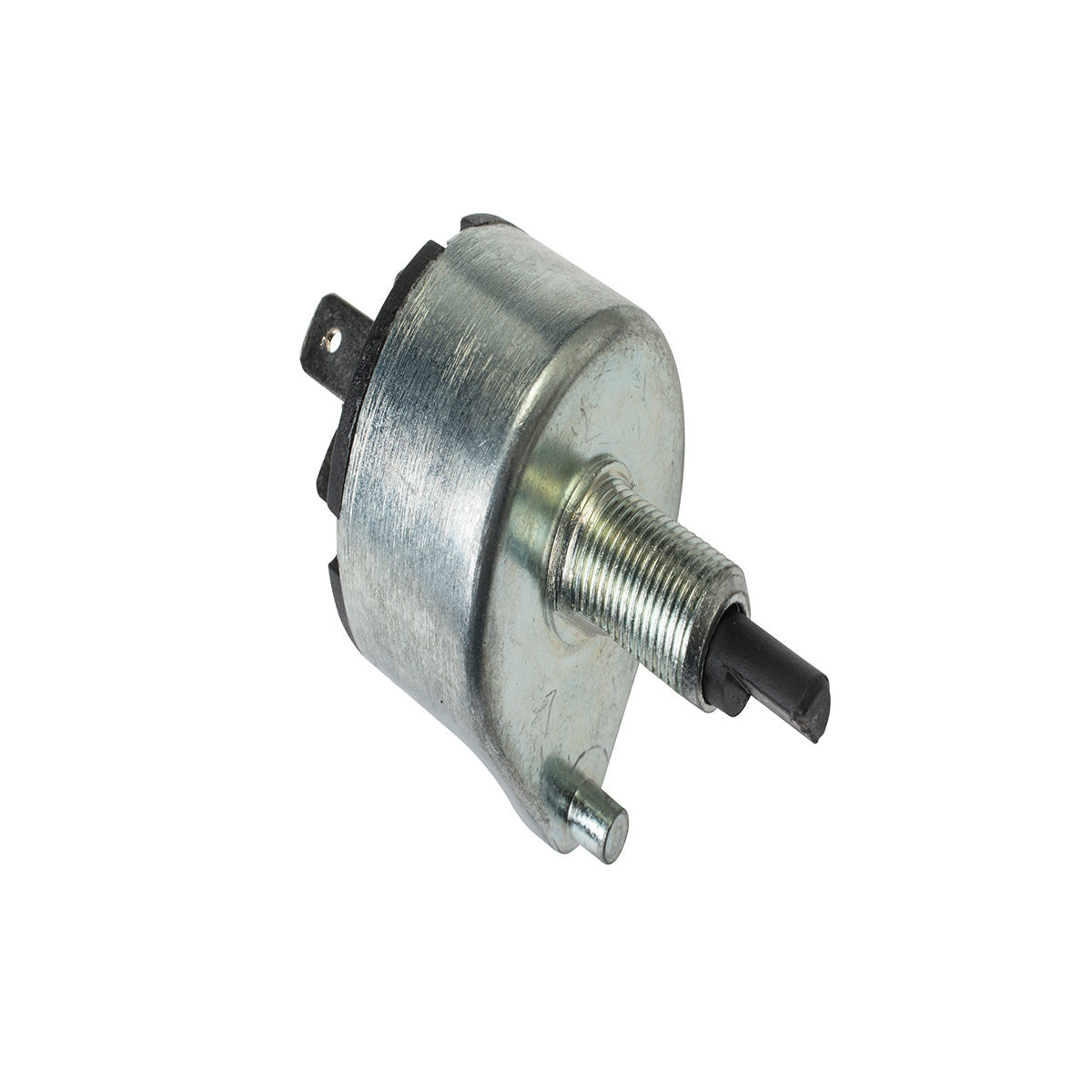 John Deere Light Switch