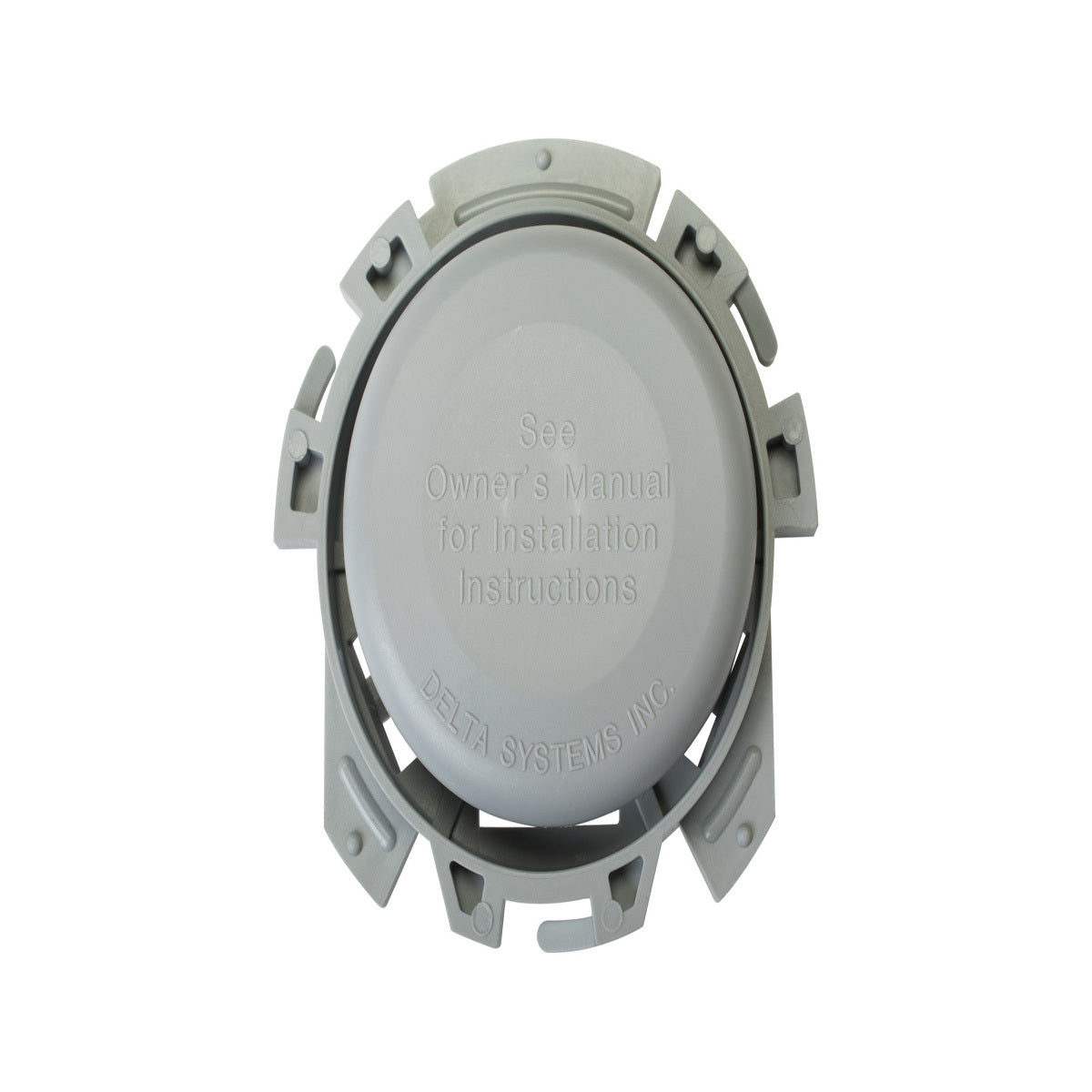John Deere Operator Presence Safety Switch