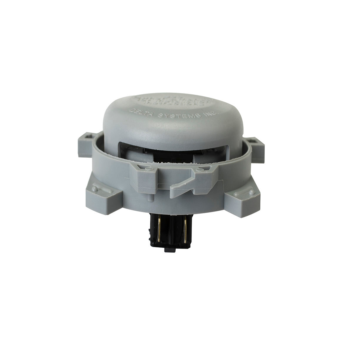 John Deere Operator Presence Safety Switch