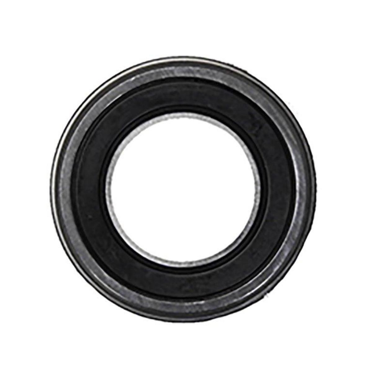 John Deere Ball Bearing