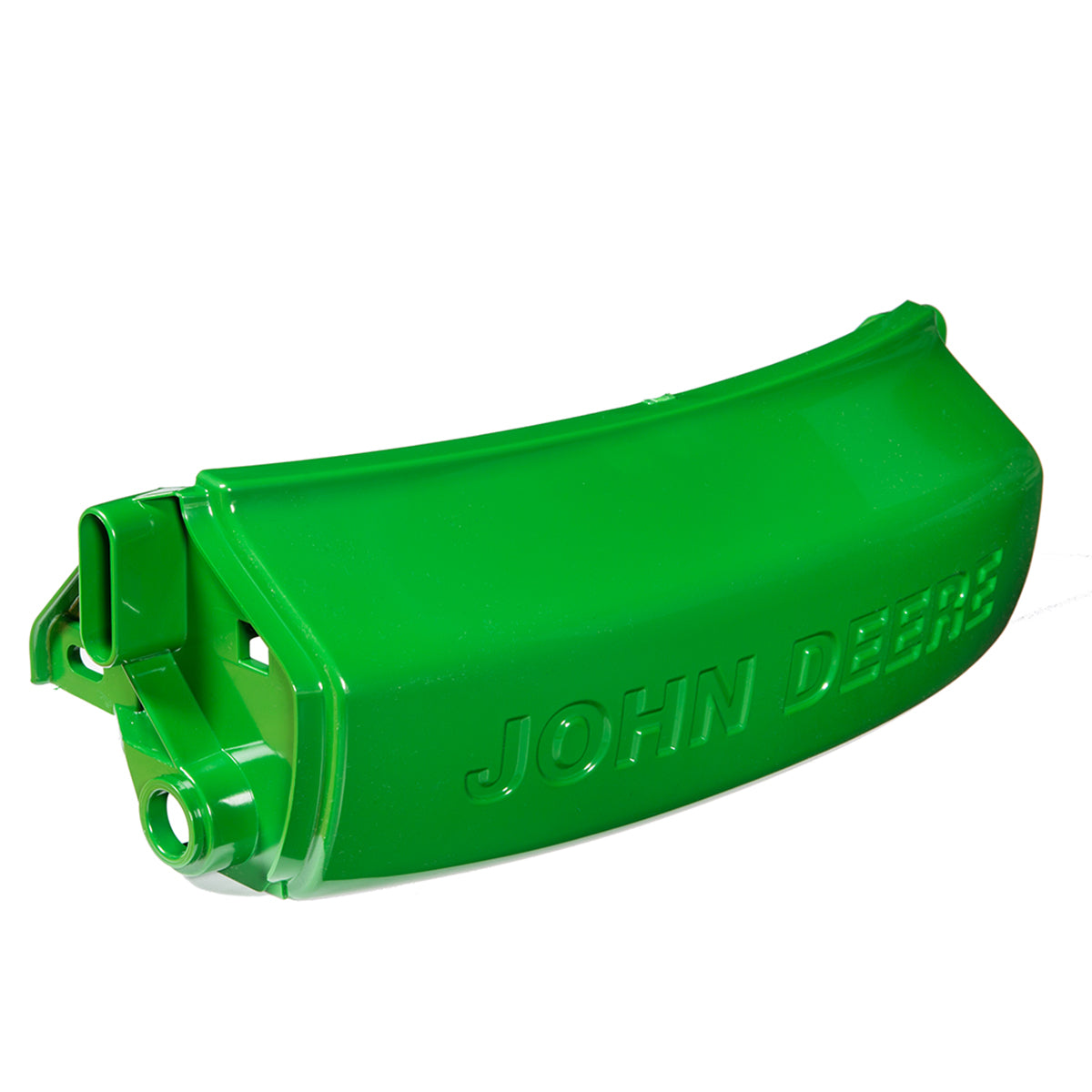 John Deere Replacement Bumper for LT and LTR Series Riding Mowers