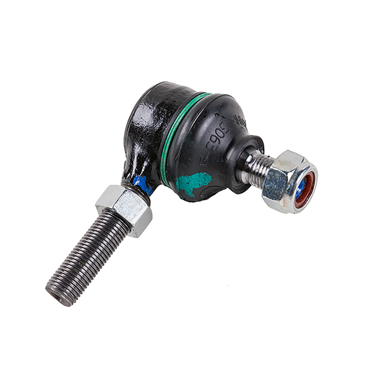 John Deere Steering Ball Joint for Many Gator Utility Vehicles