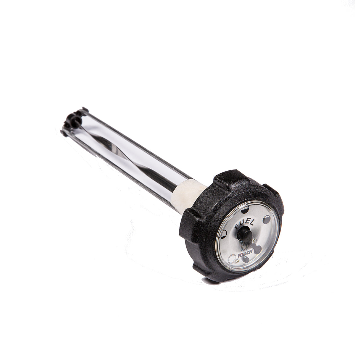 John Deere Fuel Filler Cap With Visual Fill Indicator For 318 and 420 Riding Lawn Mowers