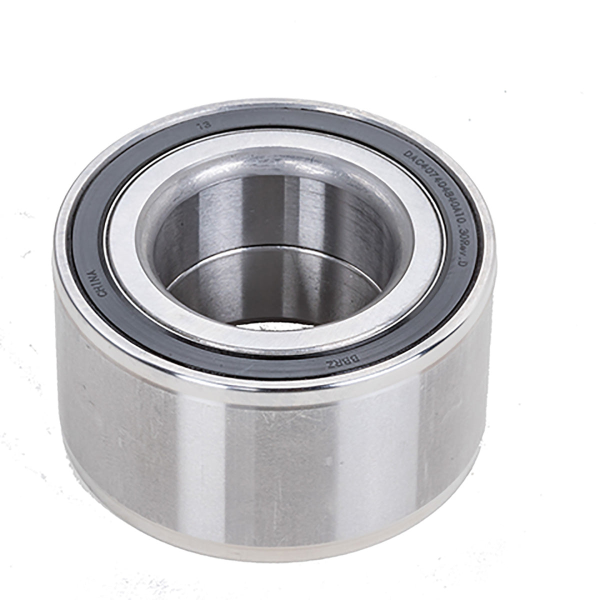 John Deere Rear Suspension Ball Bearing For Gator Utility Vehicles