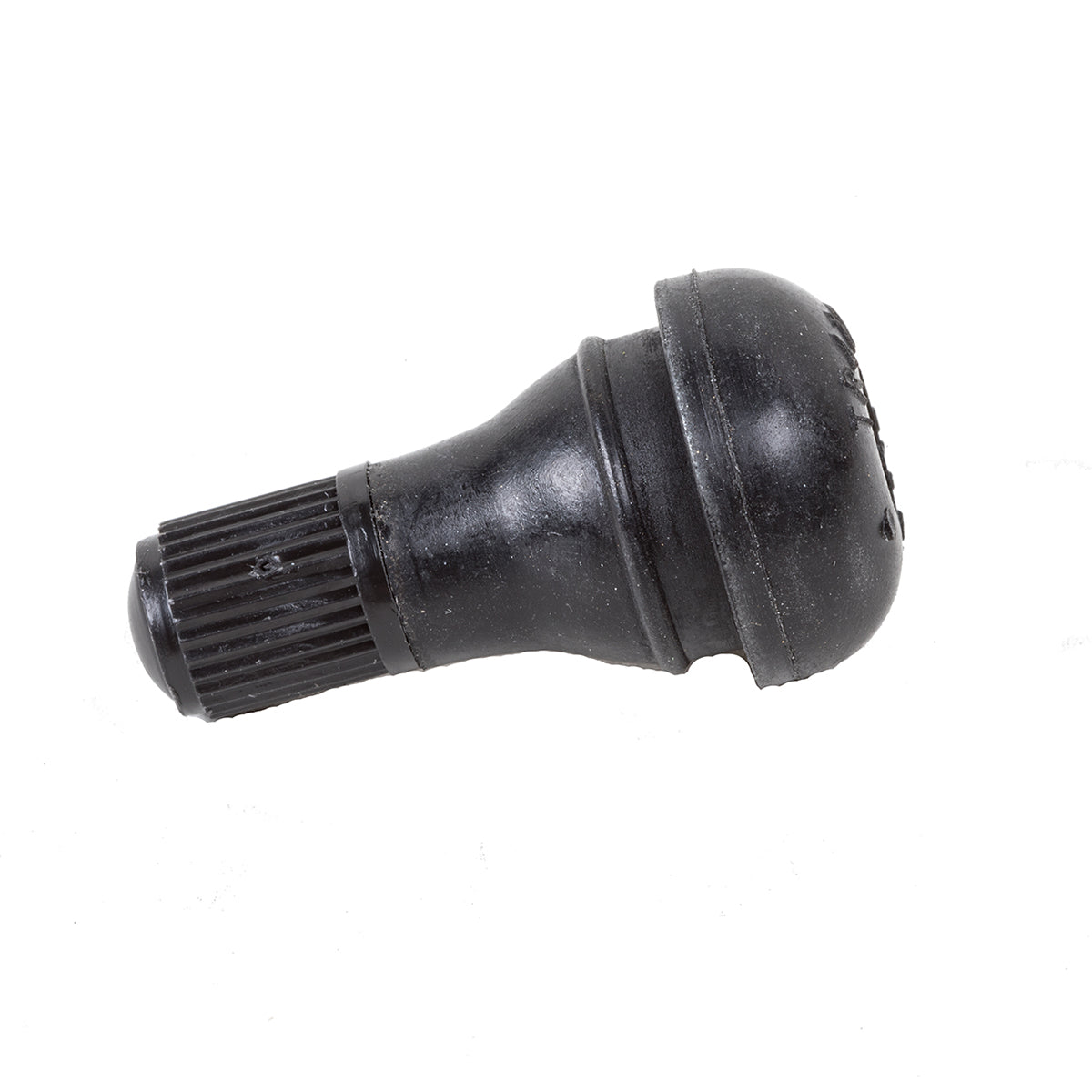 John Deere Tire Valve Stem For Tubless Tires