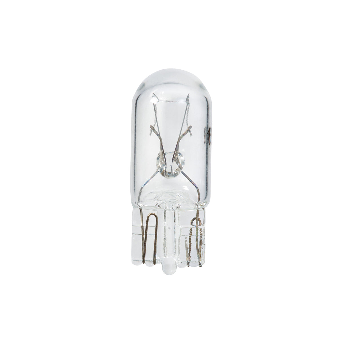 John Deere Bulb, Headlight, Taillight or Roof Light for Select 1 - 5 Series Compact or Utility Tractors