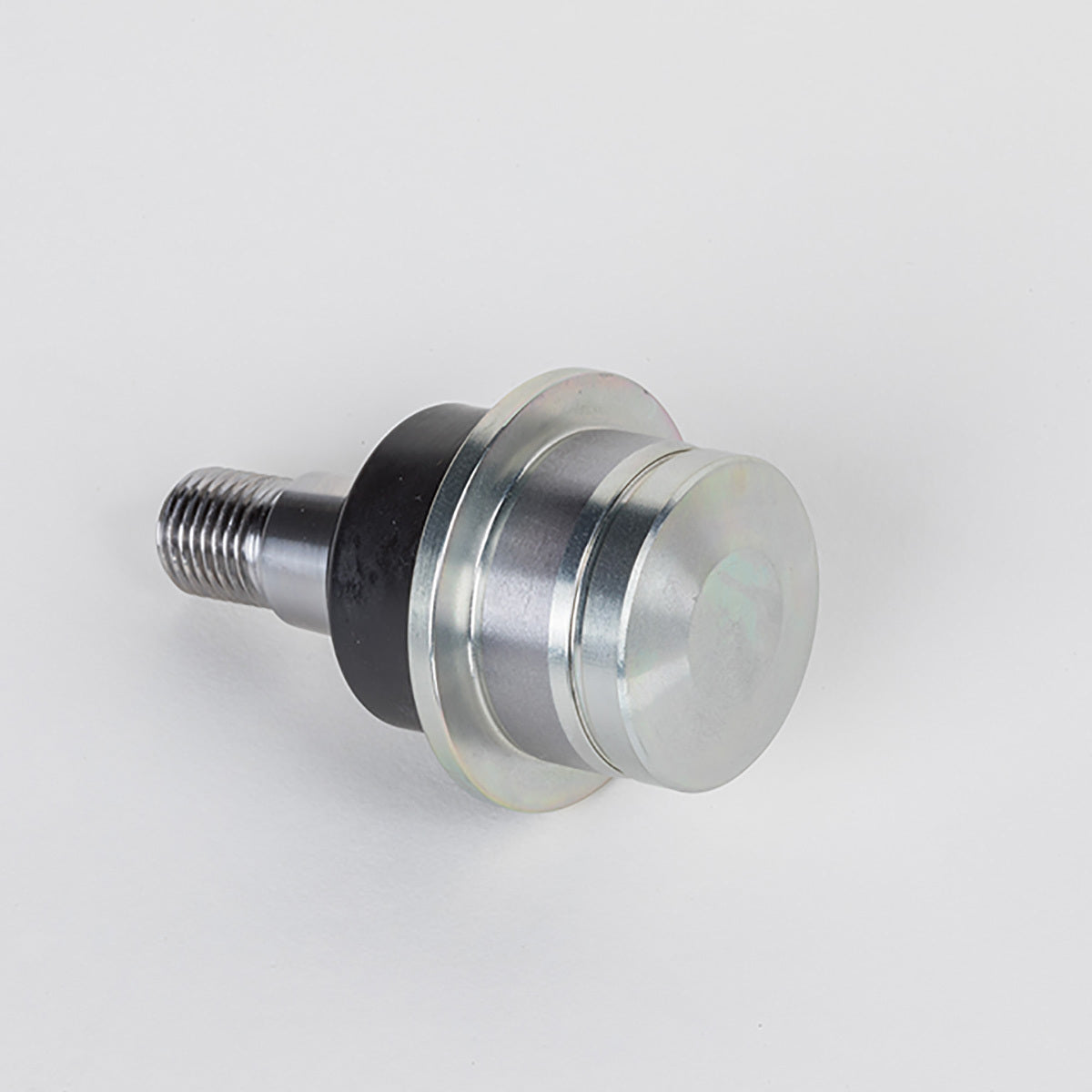 John Deere Ball Joint For Gator Utility Vehicle Front Suspension. Fits Heavy Duty XUV Models.