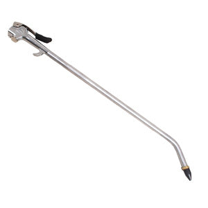 12-in. Blow Gun - Nelson Motors & Equipment