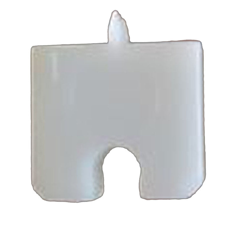 Stihl 11236641400 THRUST PIECE