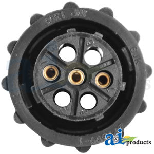 CabCam GS3 Command Center Adapter Cable