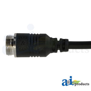 CabCam Voyager System Adapter Cable