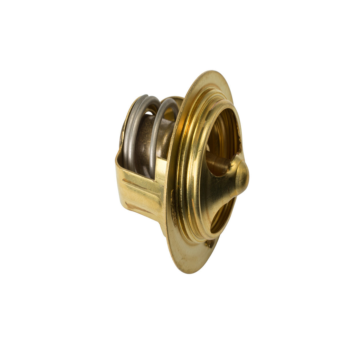 John Deere Thermostat