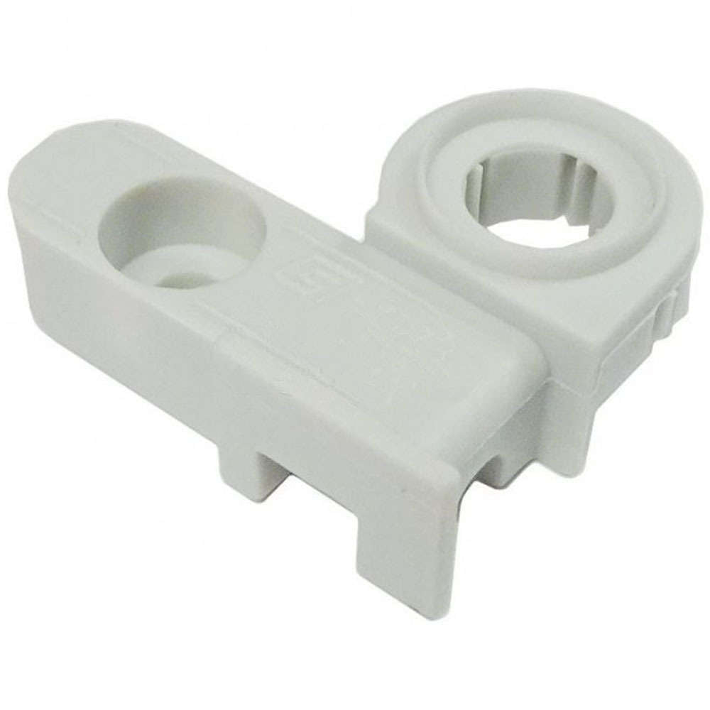 Stihl 11236642200 COVER