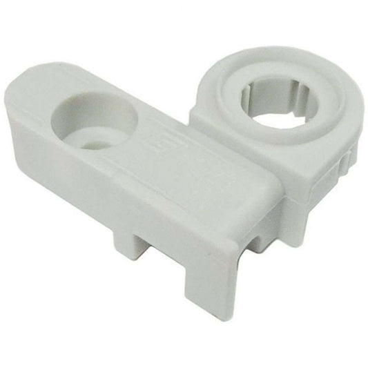 Stihl 11236642200 COVER