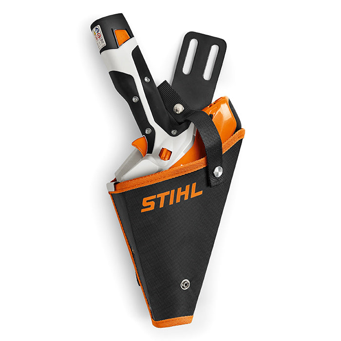 Stihl GTA26 Tool Holster