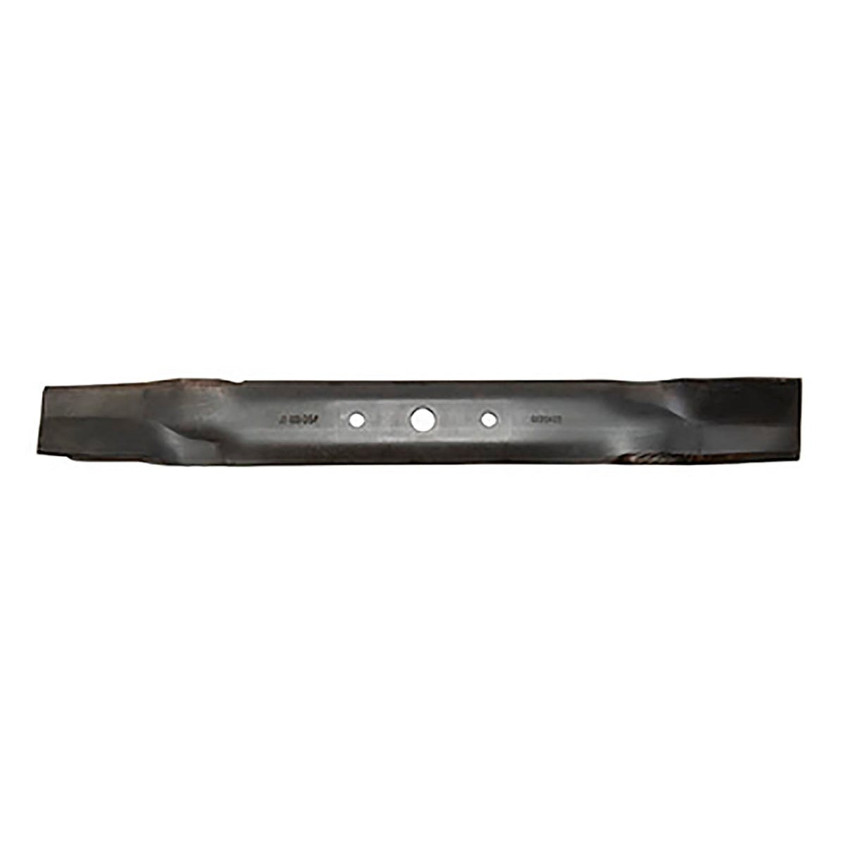 Gx20249 discount mower blade