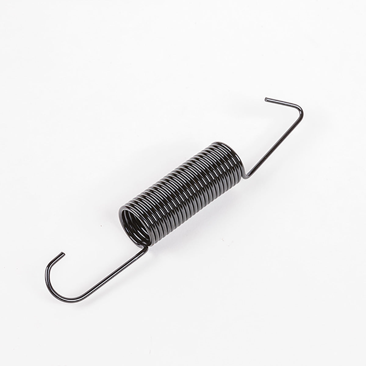 John Deere Mower Deck Spring for 48-Inch and 54-Inch Mower Decks used on 100, D100, E100, G100, L100 and LA100 Series Mowers